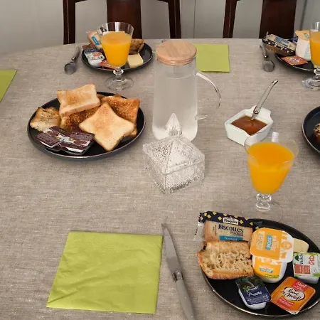 Napoleon - La Halte D'eugenie