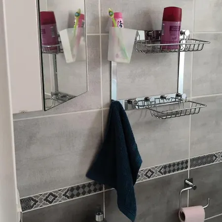 Napoleon - La Halte D'eugenie Felines-Termenes